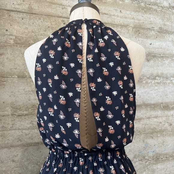 WILFRED FREE X ARITZIA EFFET MINI DRESS - Picture 5 of 8